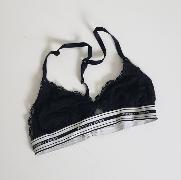 Victoria's Secret Other - [Victoria's Secret] Racerback Bralette